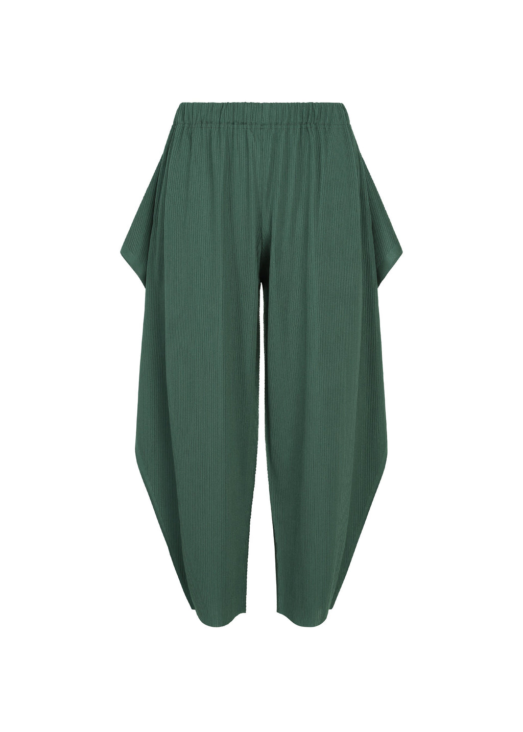 A-POC Bottoms