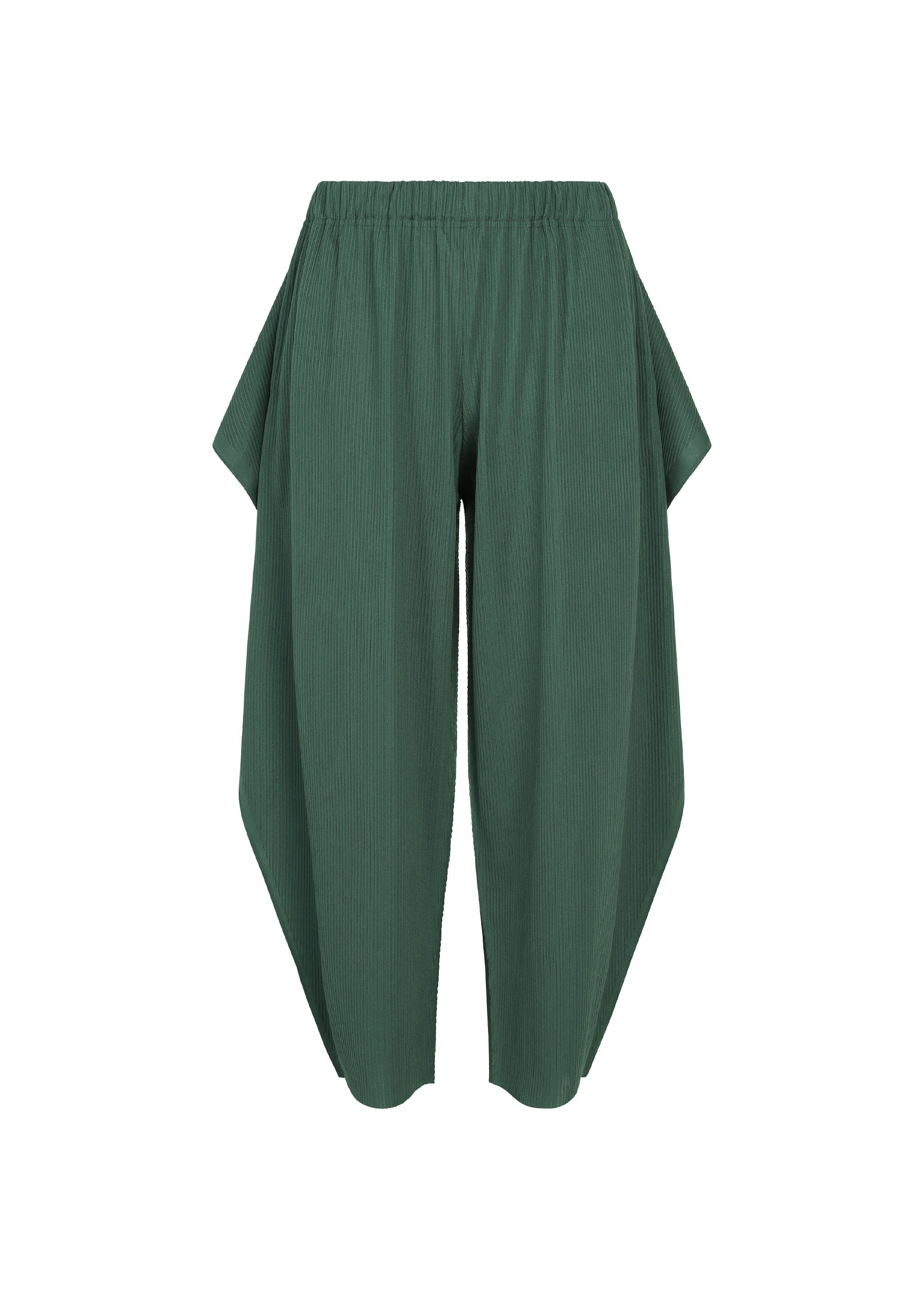 A-POC Bottoms