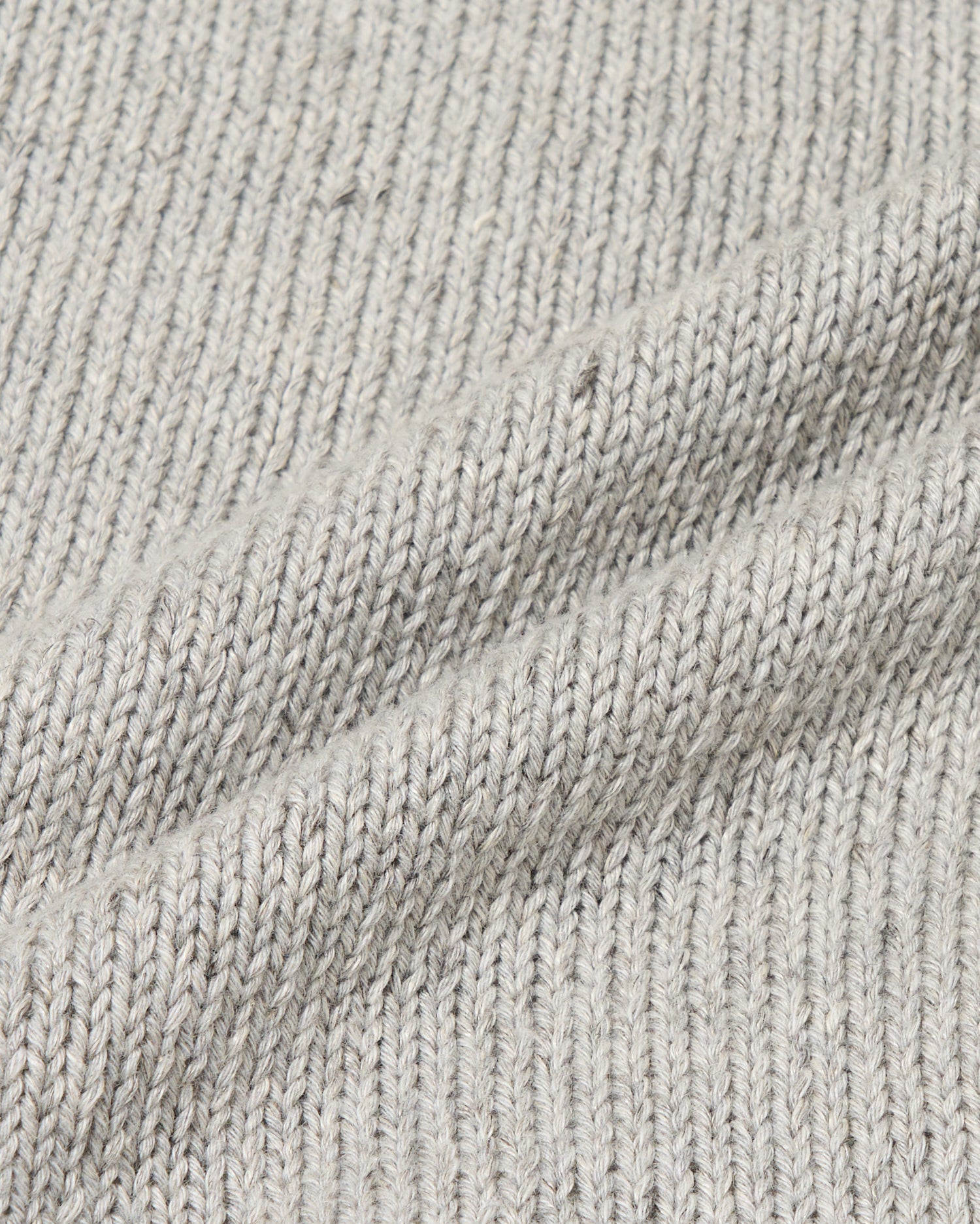 LOT.530 ZIP-UP CARDIGAN