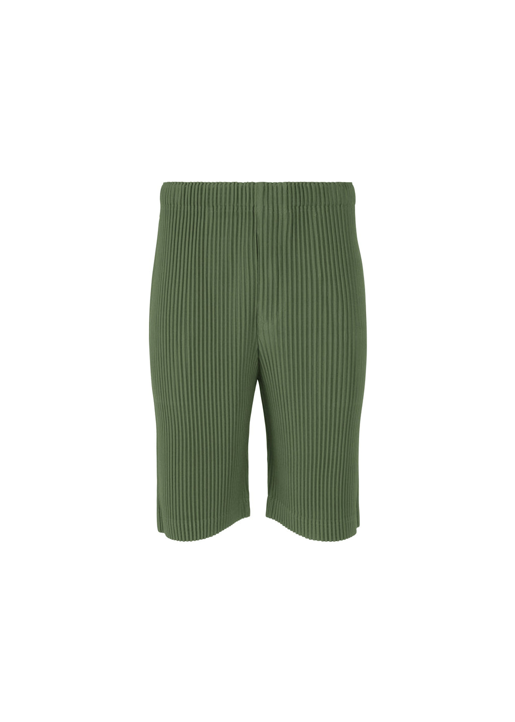 Color Pleats 2