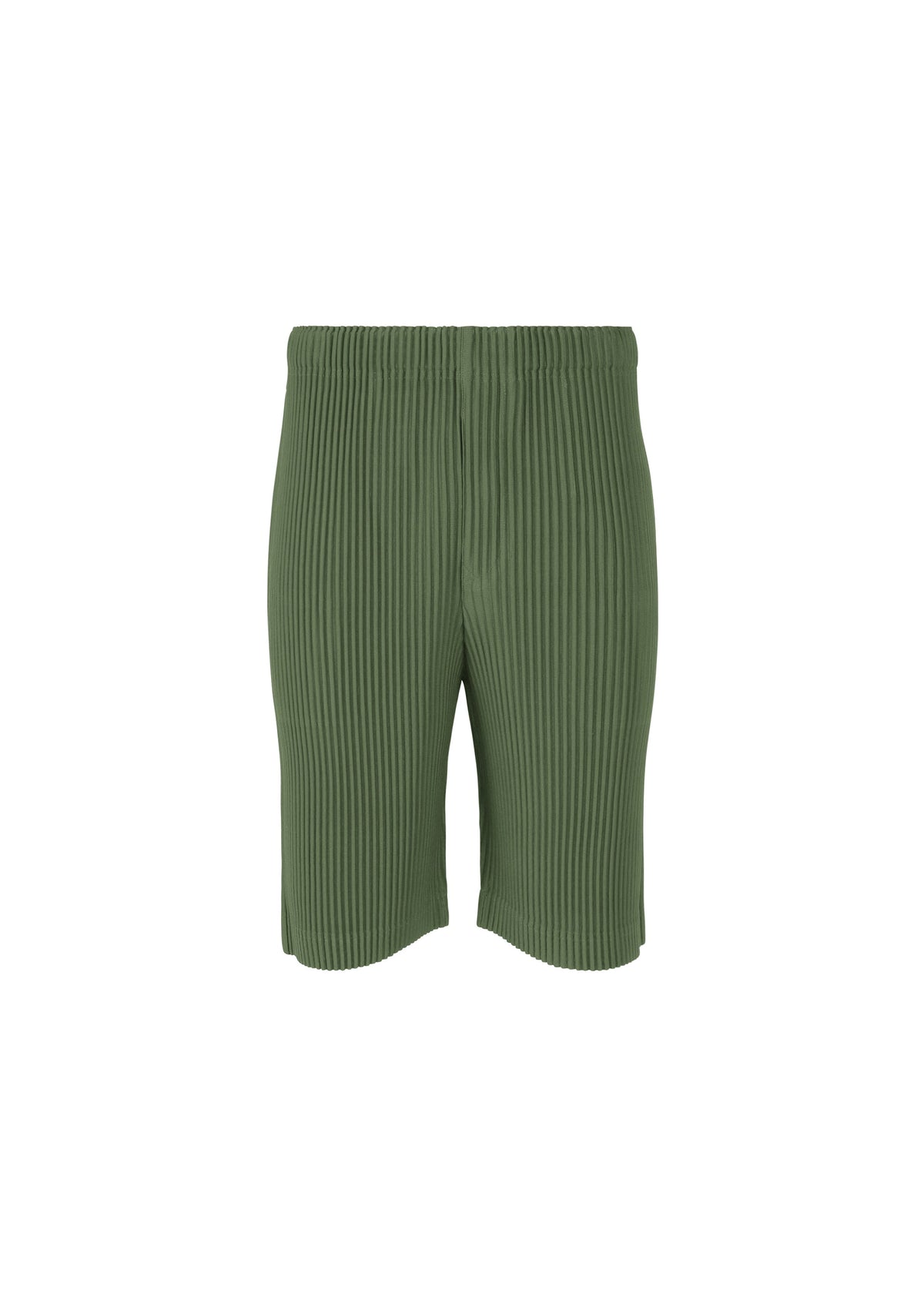 Color Pleats 2