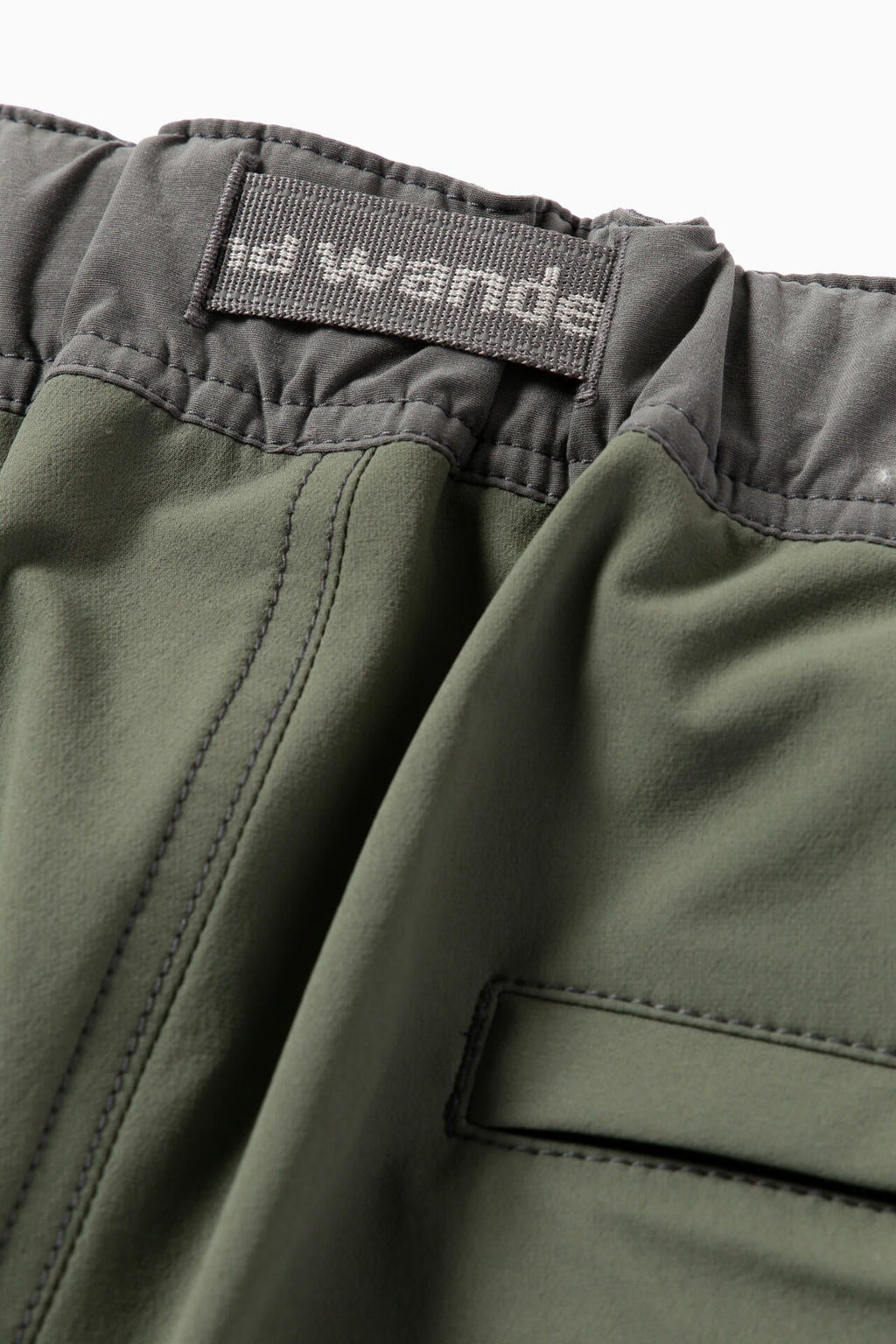 trek pants 3