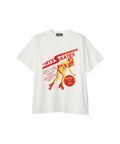 HYS SKATES T-Shirt