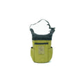 NYLON POLYCARBONATE MULTI HOLDER/KHAKI