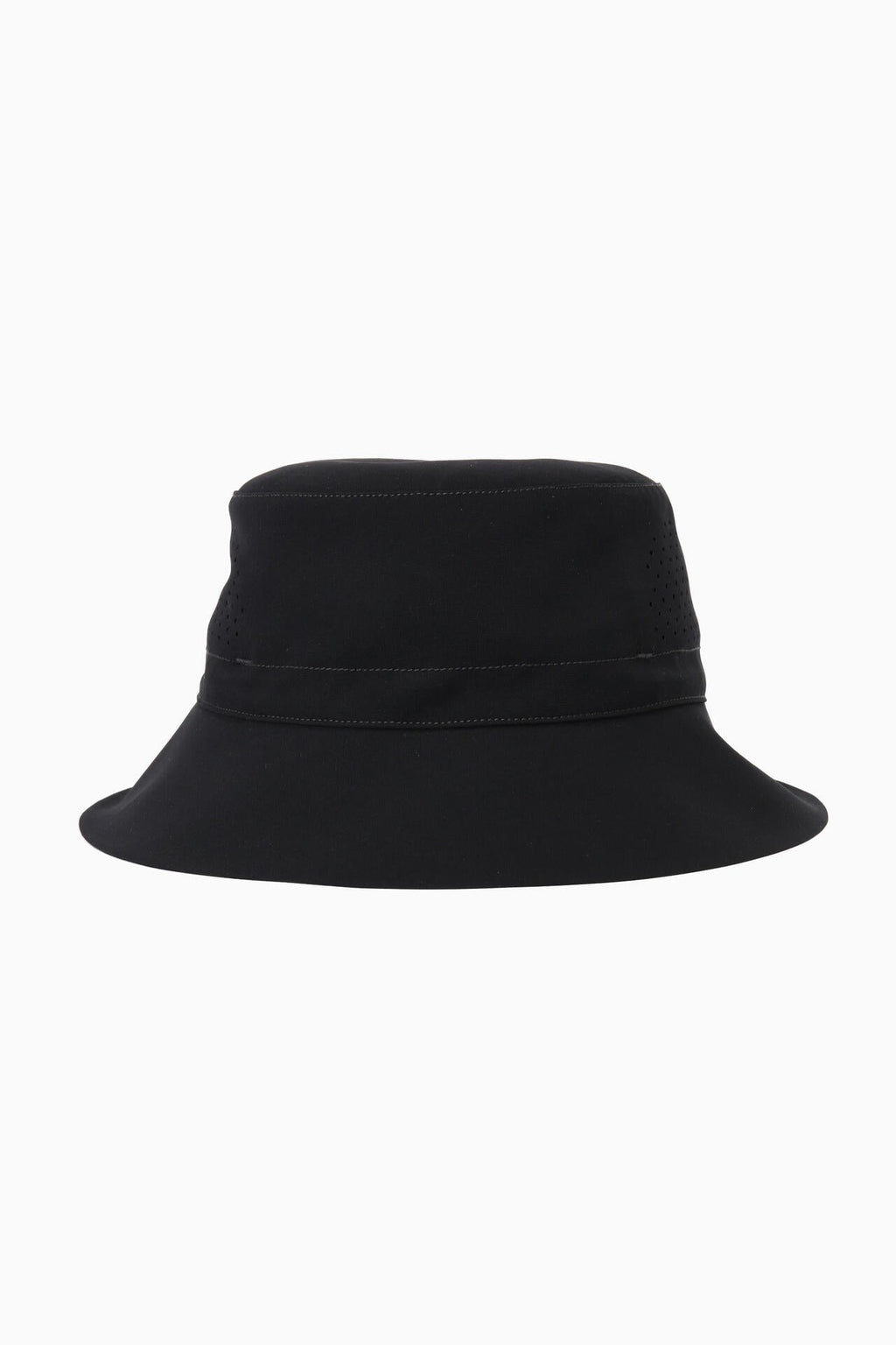 tech hat