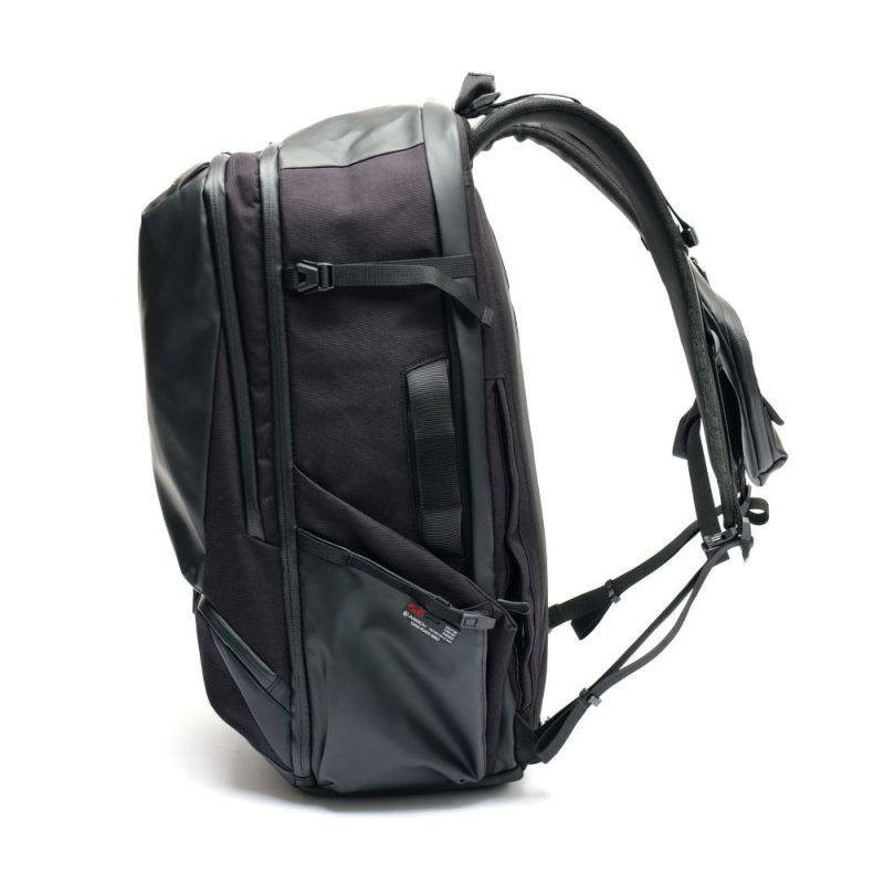 BLEISURE BACK PACK M