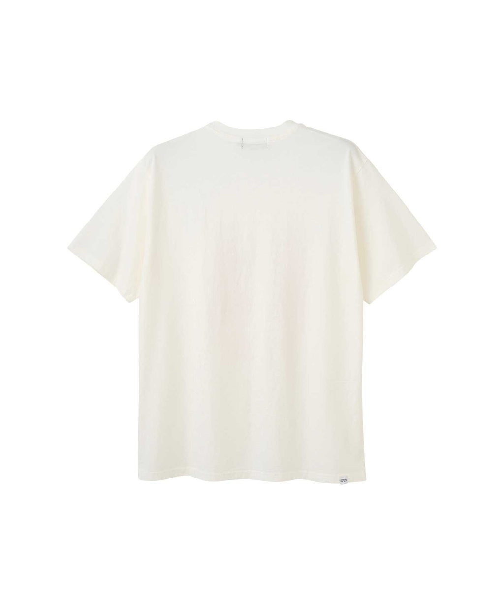 SUPERIOR QUALITY T-Shirt