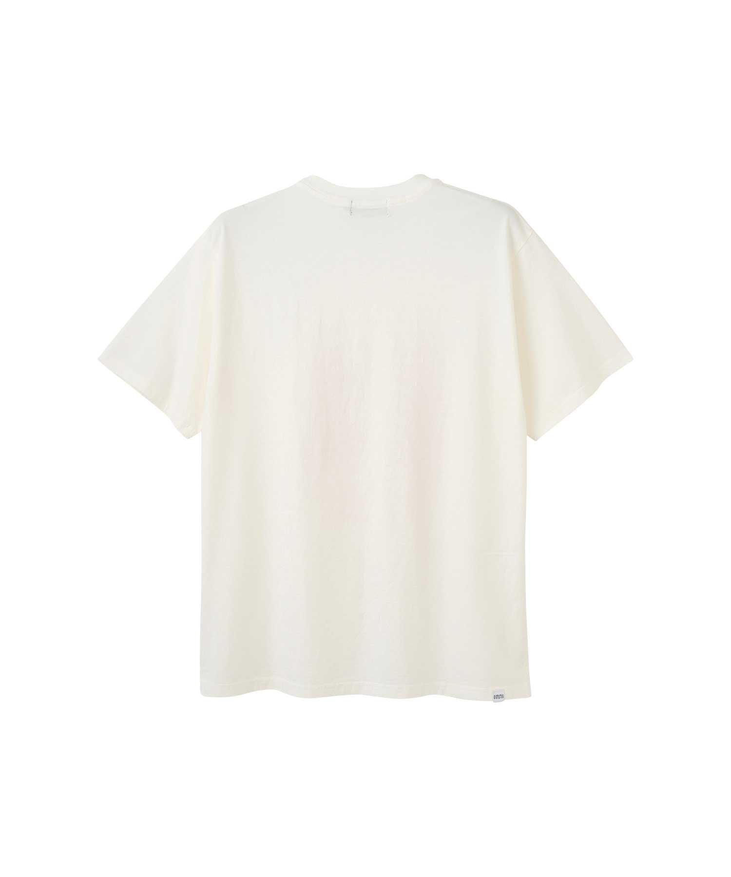 SUPERIOR QUALITY T-Shirt