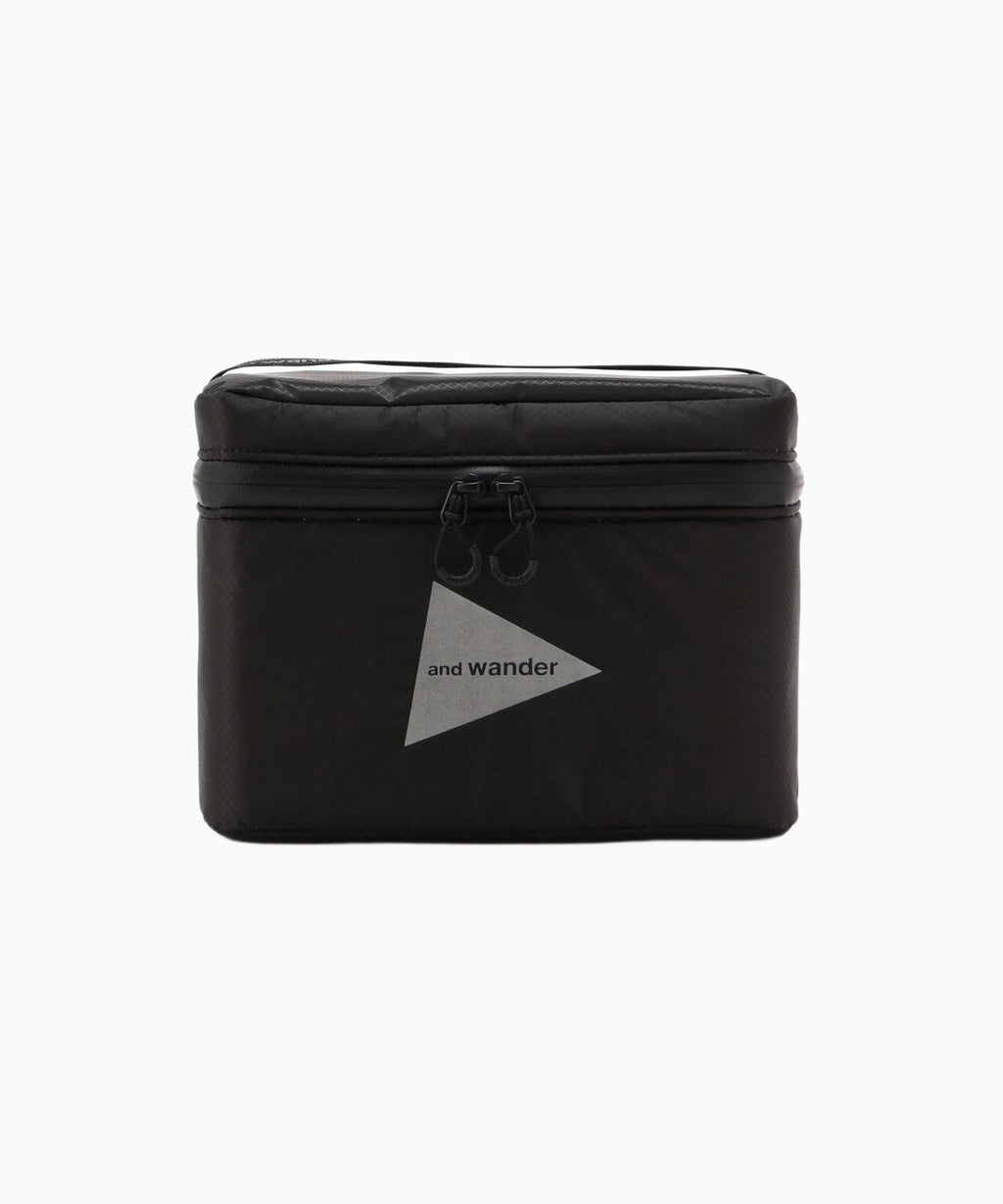 sil soft cooler small
