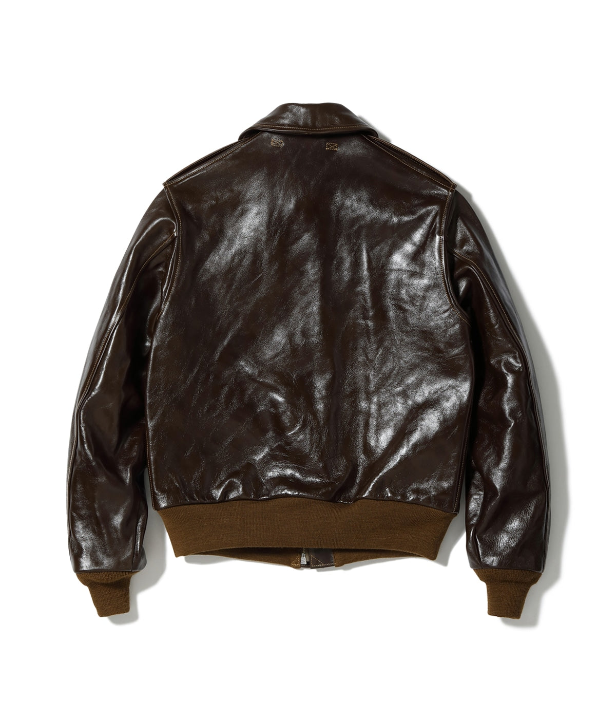 Type A-2 ���CONTRACT No. W535 AC-23380 ROUGH WEAR CLOTHING CO.���