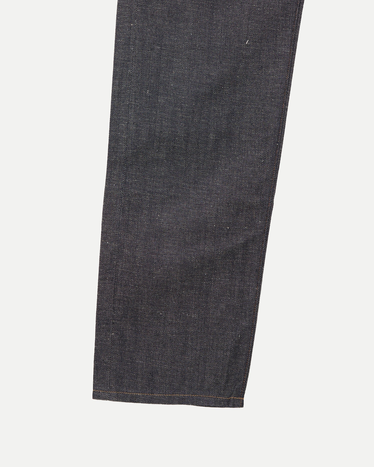 LOT.702 DENIM TROUSERS