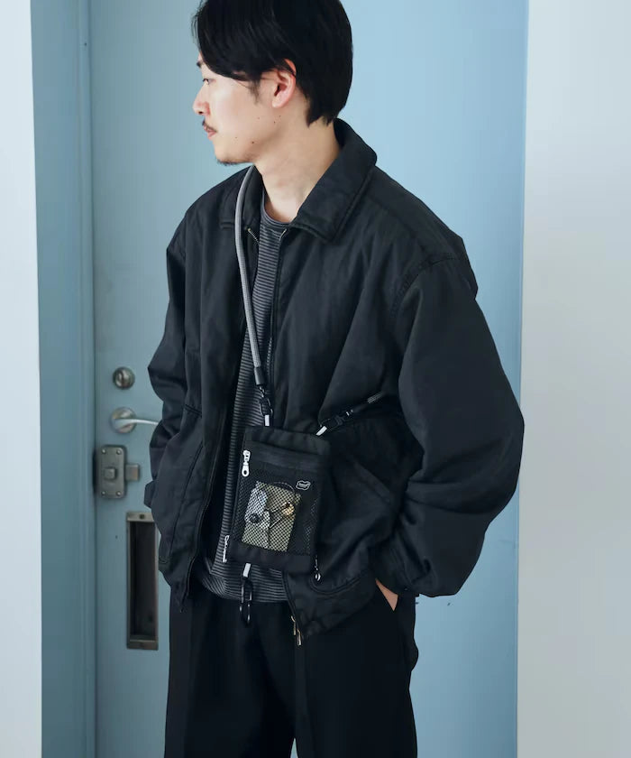 PHONE CASE BAG