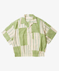 ribbed shirts jaffna six
