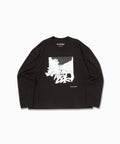 krell Monochrome LS by MASAYOSHI SUZUKI
