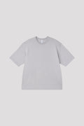 TC SOFT SHORT SLEEVE TEE SHIRT