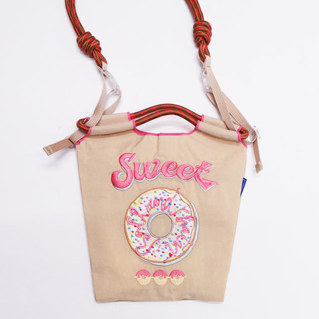 Sweet Mini #03 Beige-301231