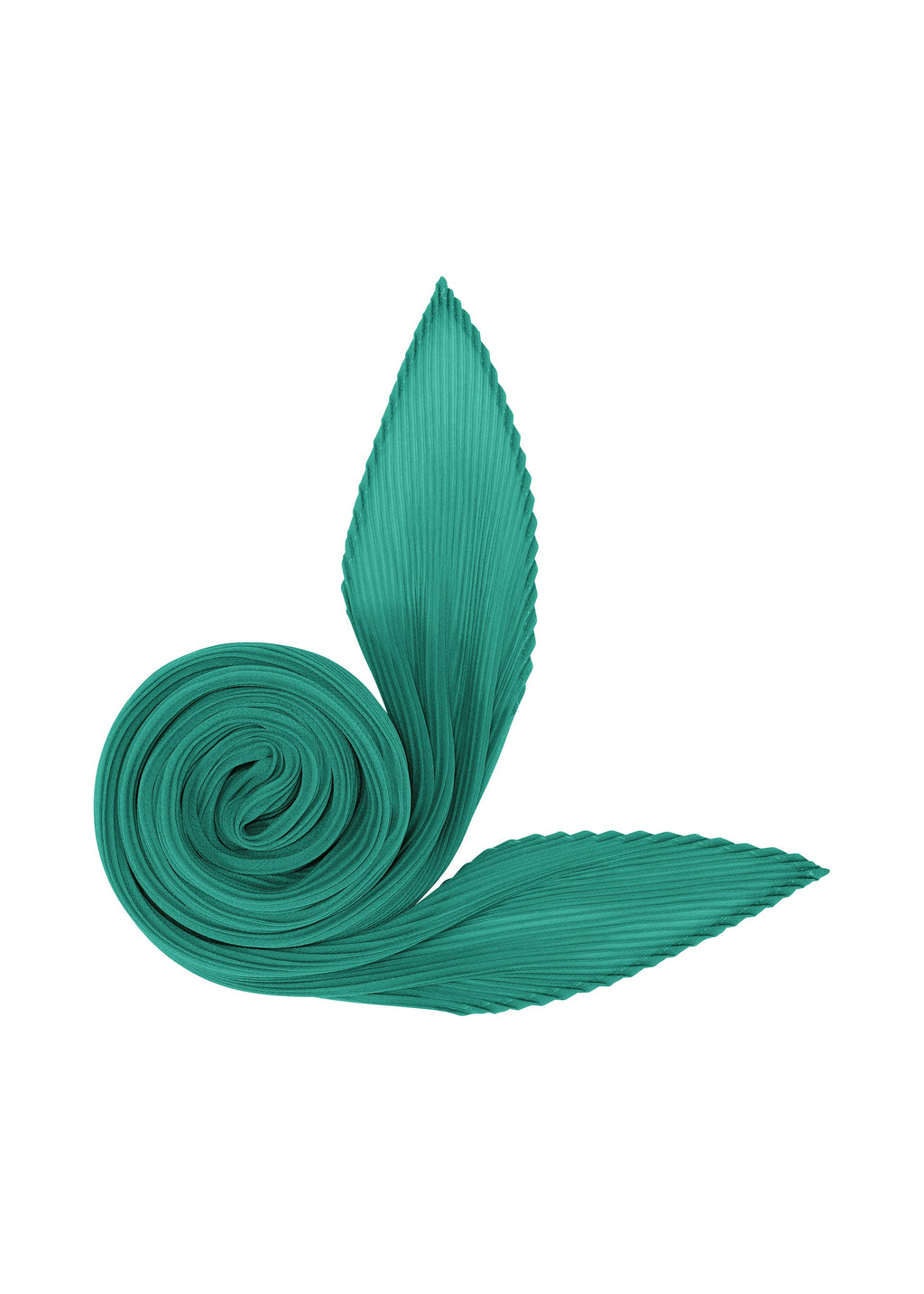 Monthly Scarf August