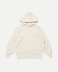 LOT.606 HOODED SWEAT SHIRT