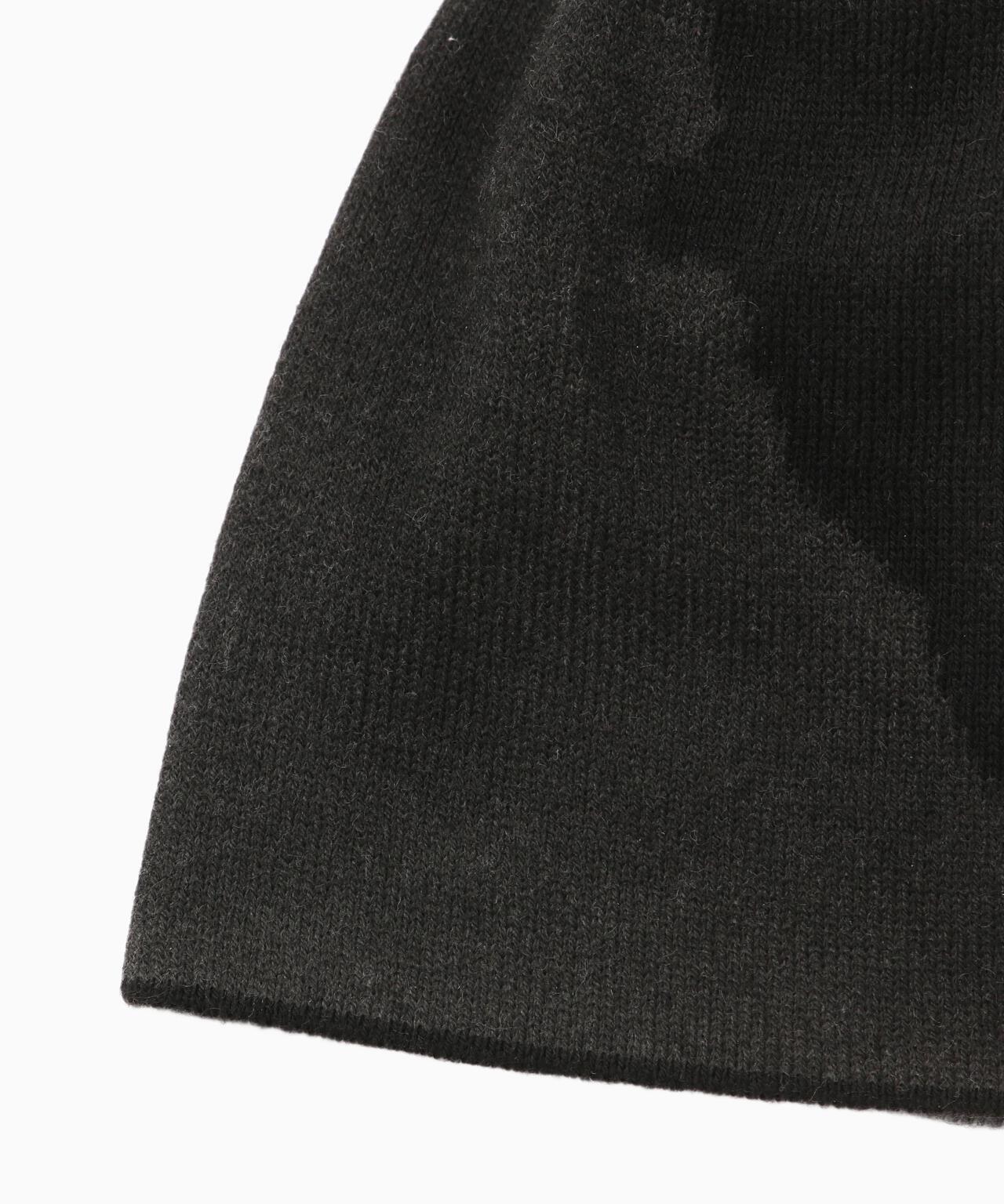 ROA x and wander  beanie