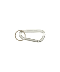 CIRCLE GIRL Carabiner M