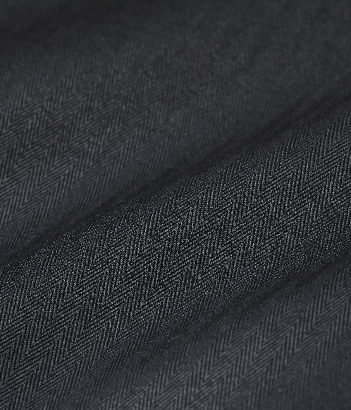 Herringbone Work Shirts (Long Sleeve)