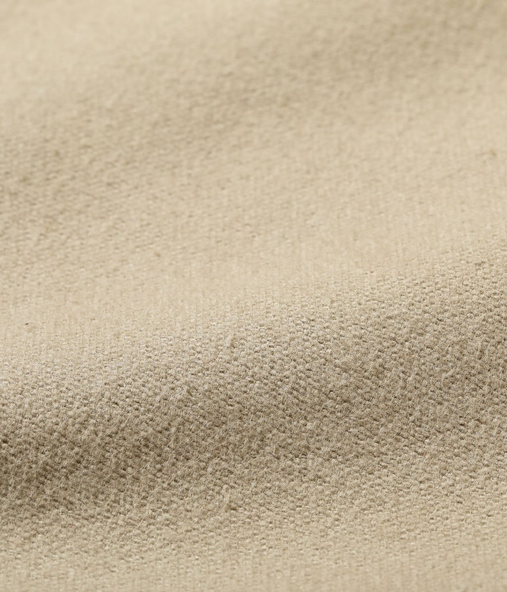 MODUCT VEST, DESERT STORM