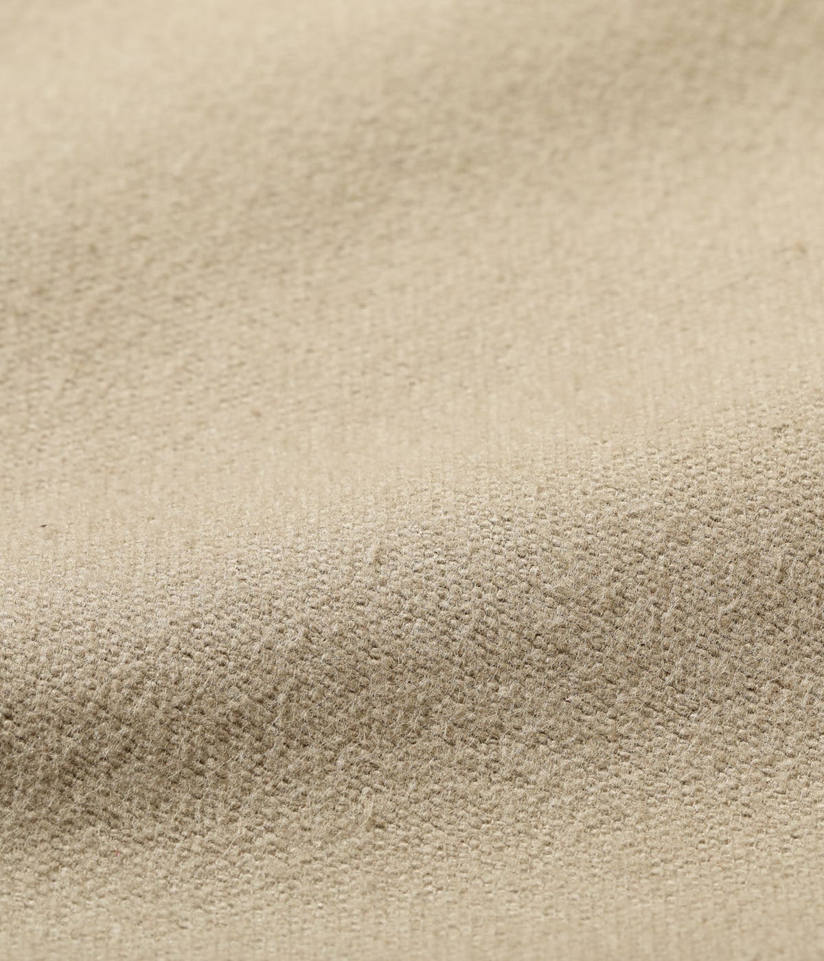 MODUCT VEST, DESERT STORM