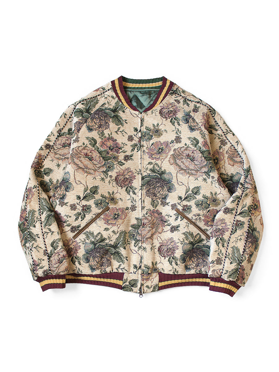 Gobelen Souvenir JKT (JAPAN)