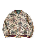 Gobelen Souvenir JKT (JAPAN)