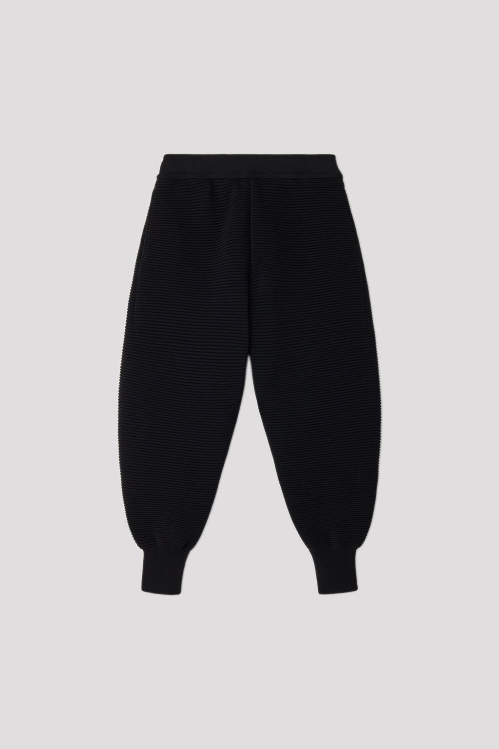 TC STRATUM JOGGER PANTS