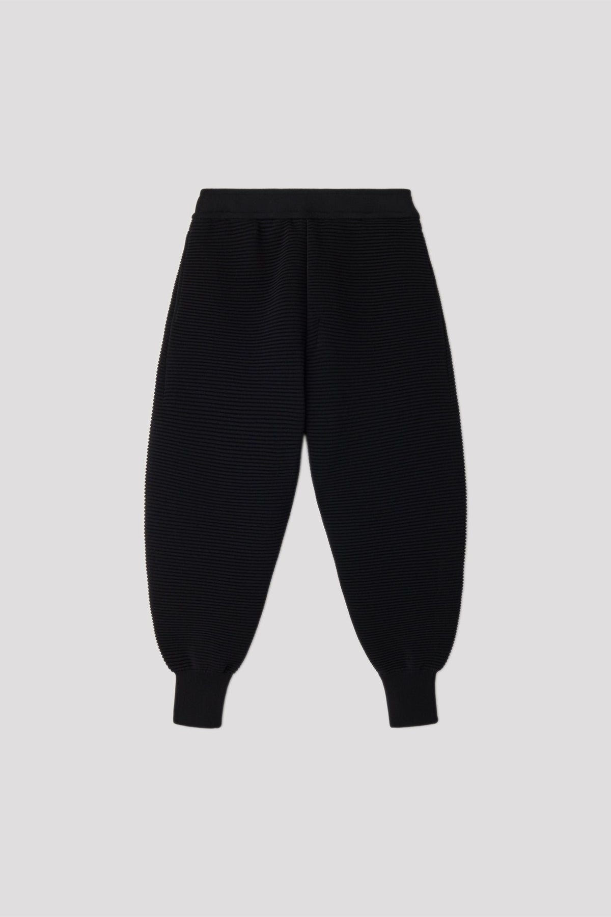 TC STRATUM JOGGER PANTS