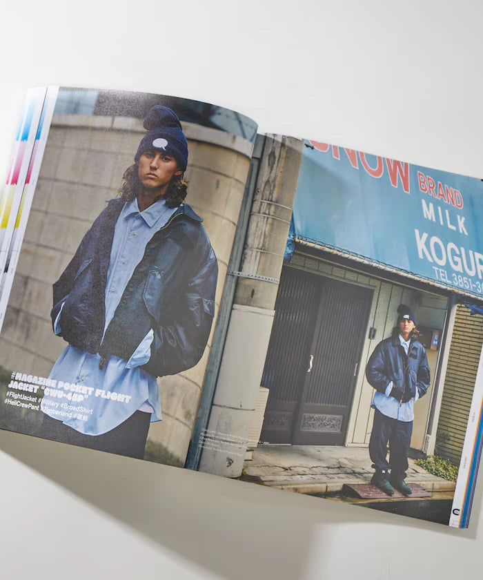 ZINE4