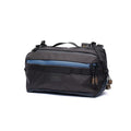 EPIC SERIES SIDE POUCH