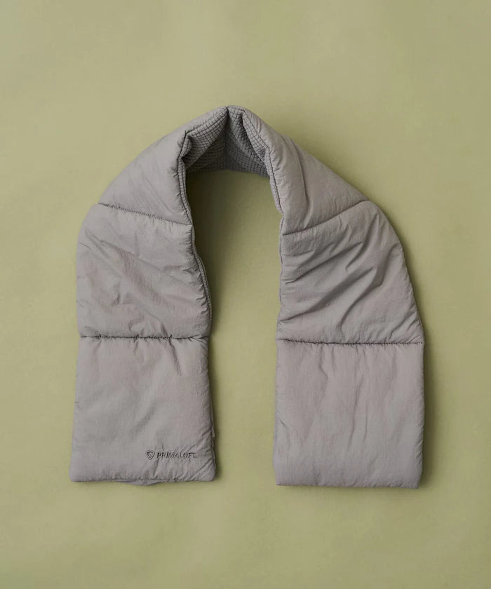 PRIMALOFT Scarf