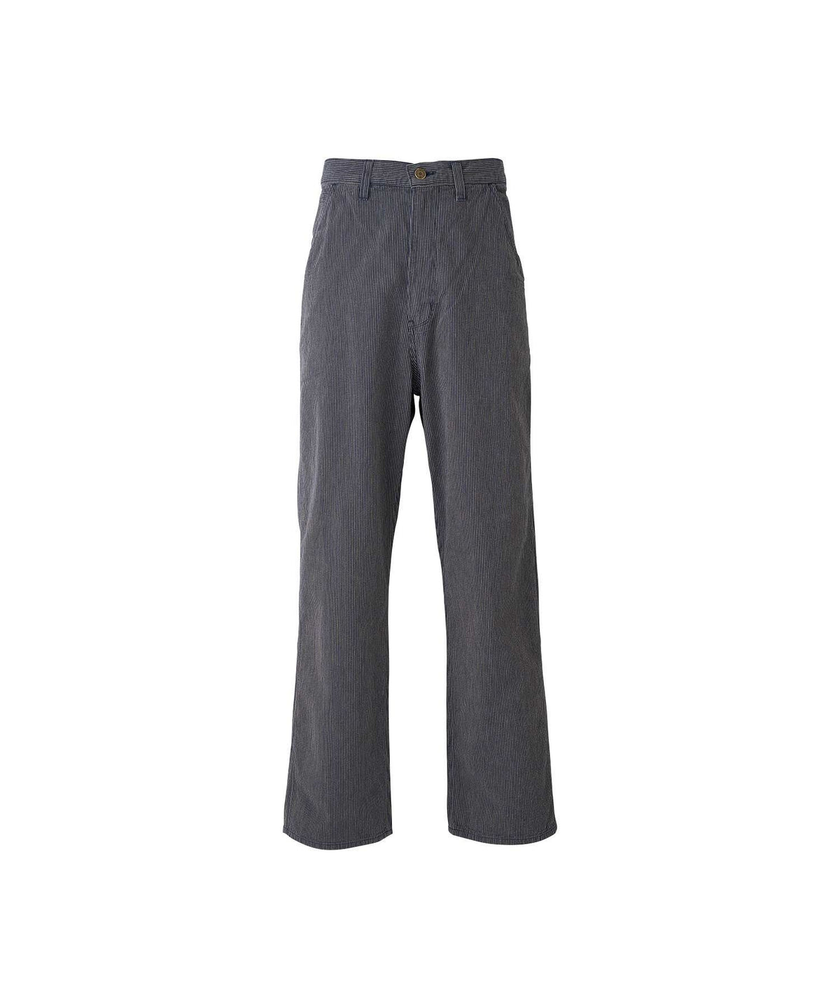 Painter Pants