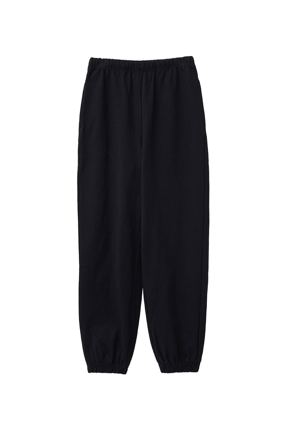 ENA MATSUMOTO&times;KEIJI KANEKO FRUIT OF THE LOOM ATHLETIC SUIT
