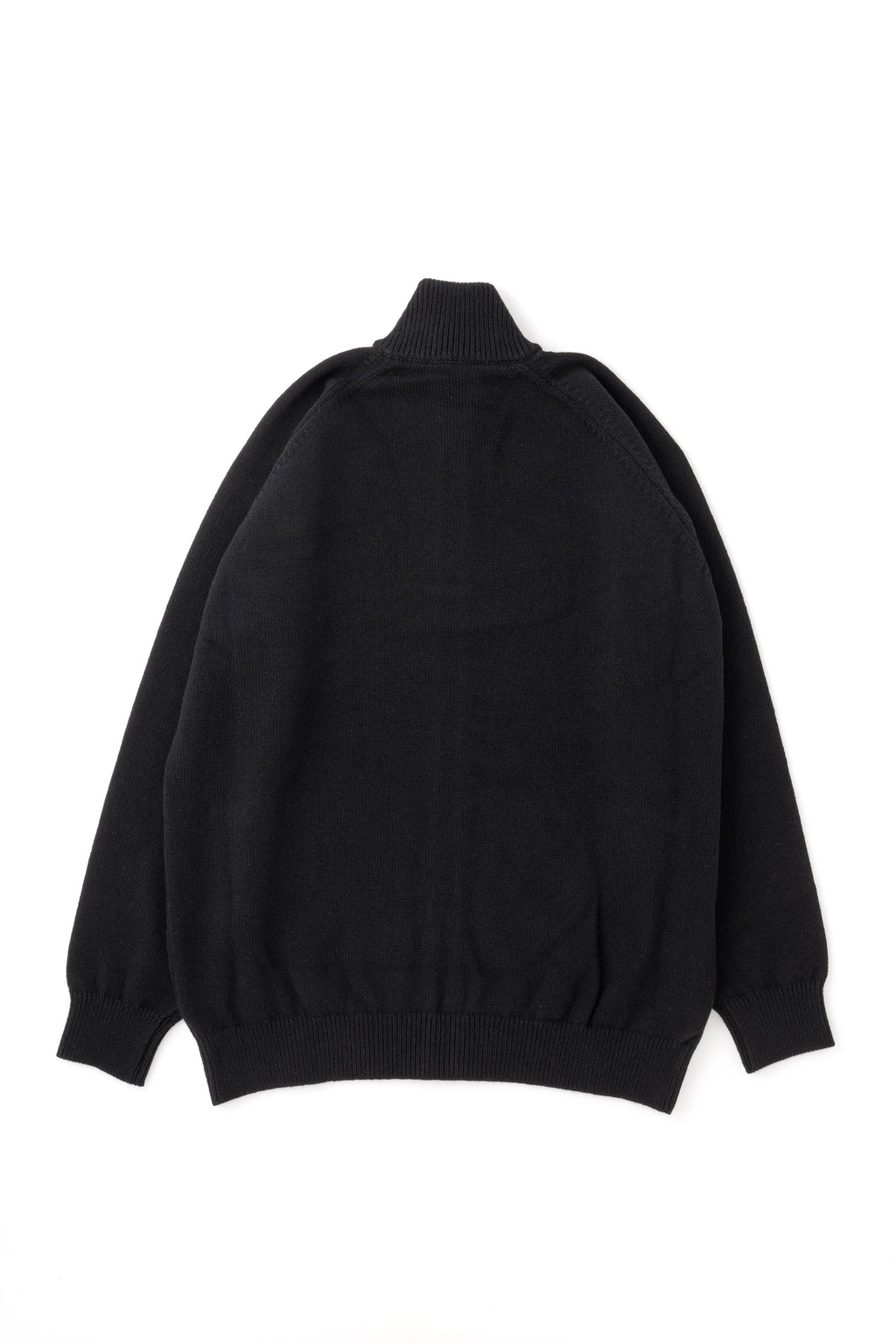 DRIVERS KNIT