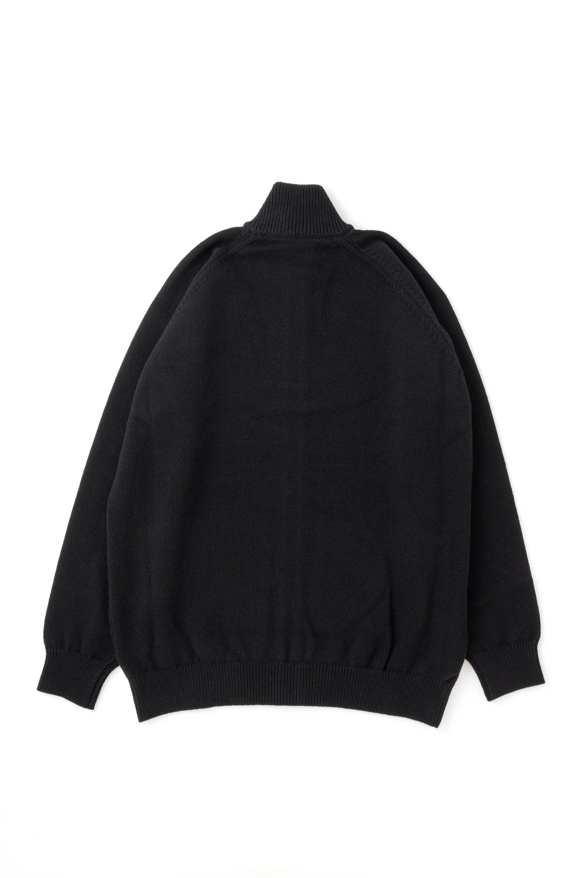 DRIVERS KNIT