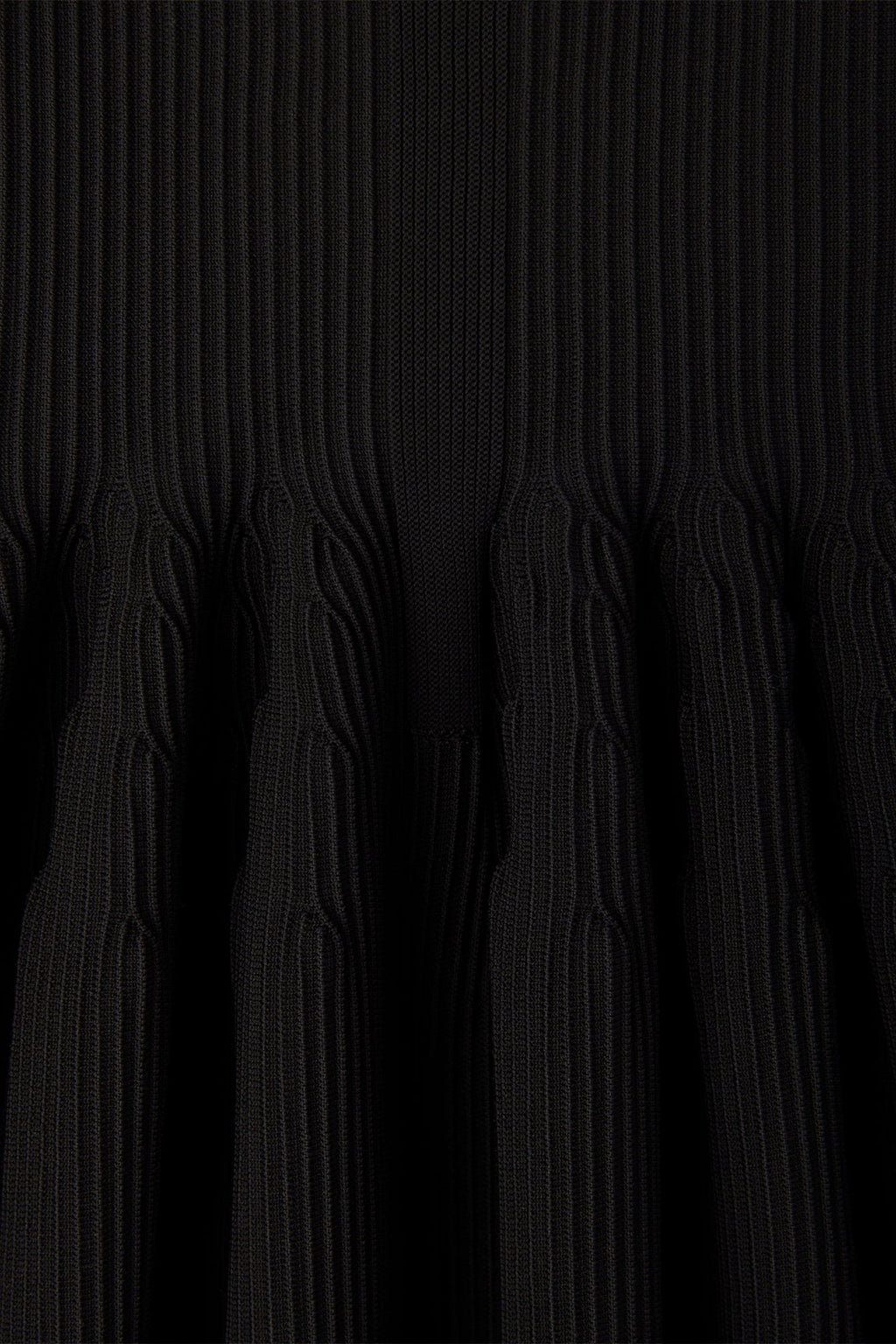 HYPHA MINI SKIRT
