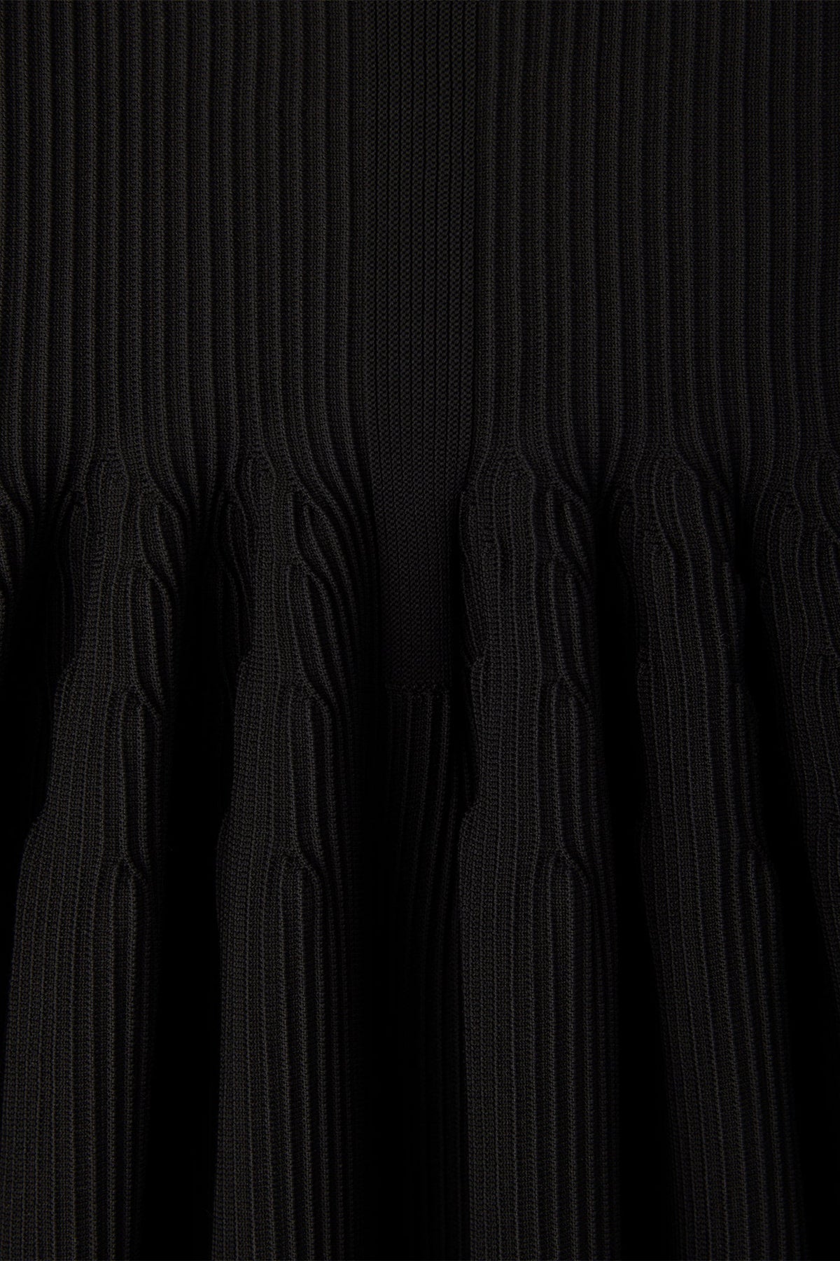 HYPHA MINI SKIRT