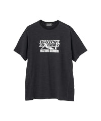 FAST GIRL T-Shirt