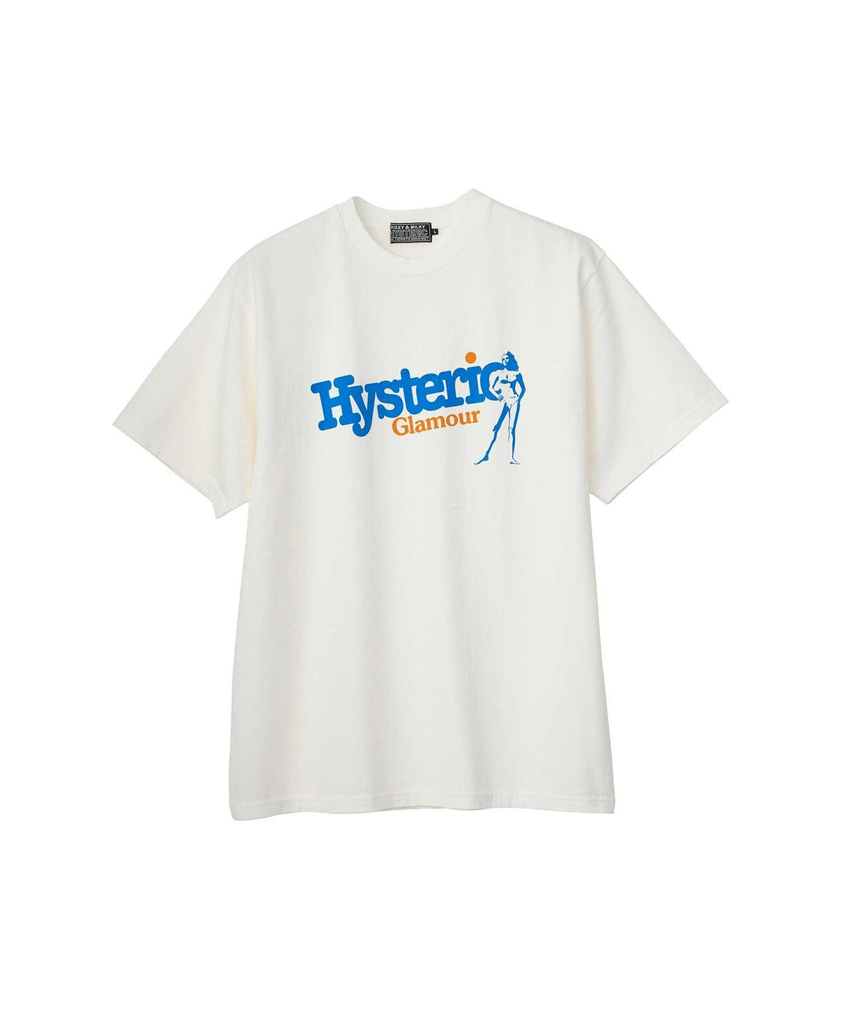 FRESH HYS TIME T-Shirt