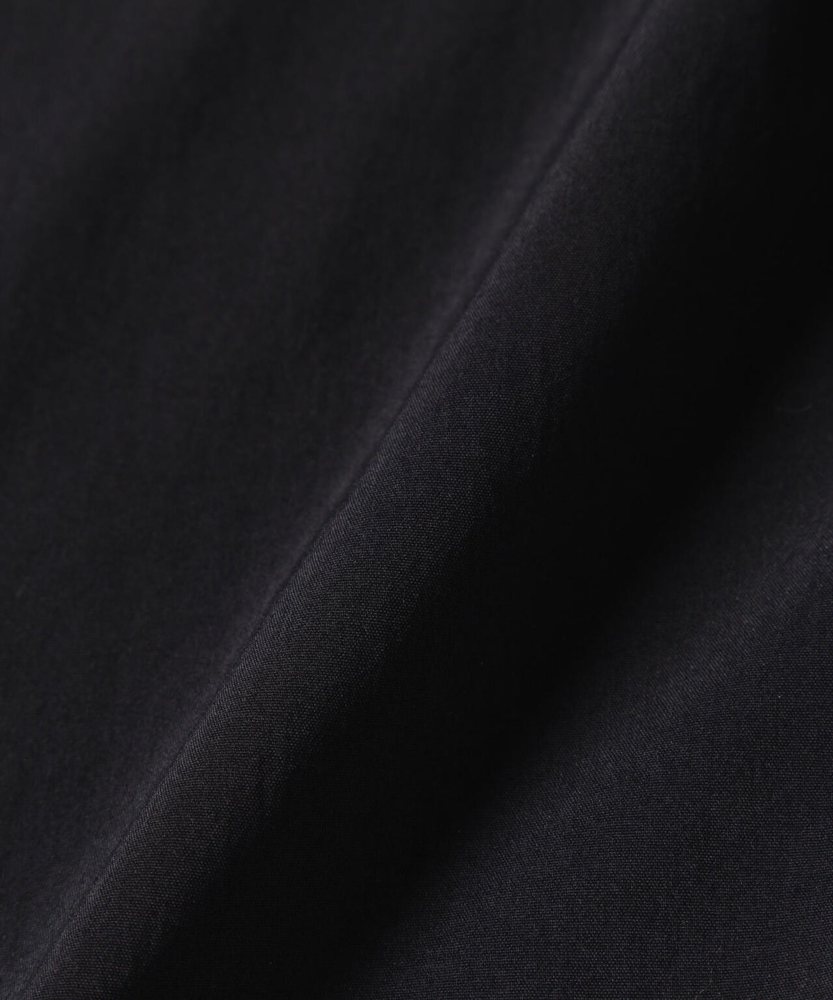 UV cut stretch pants