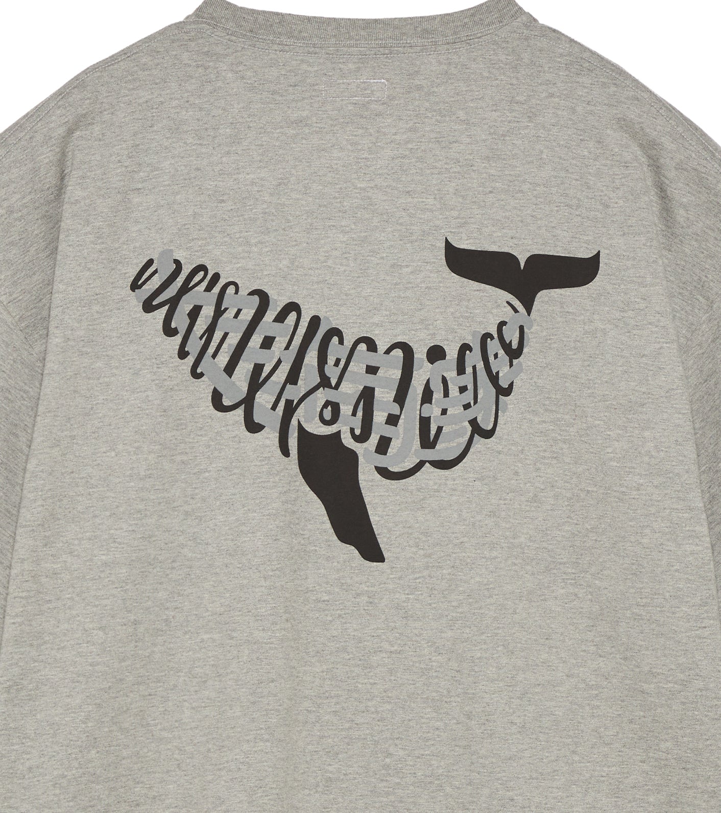 KYOTO Graphic Tee