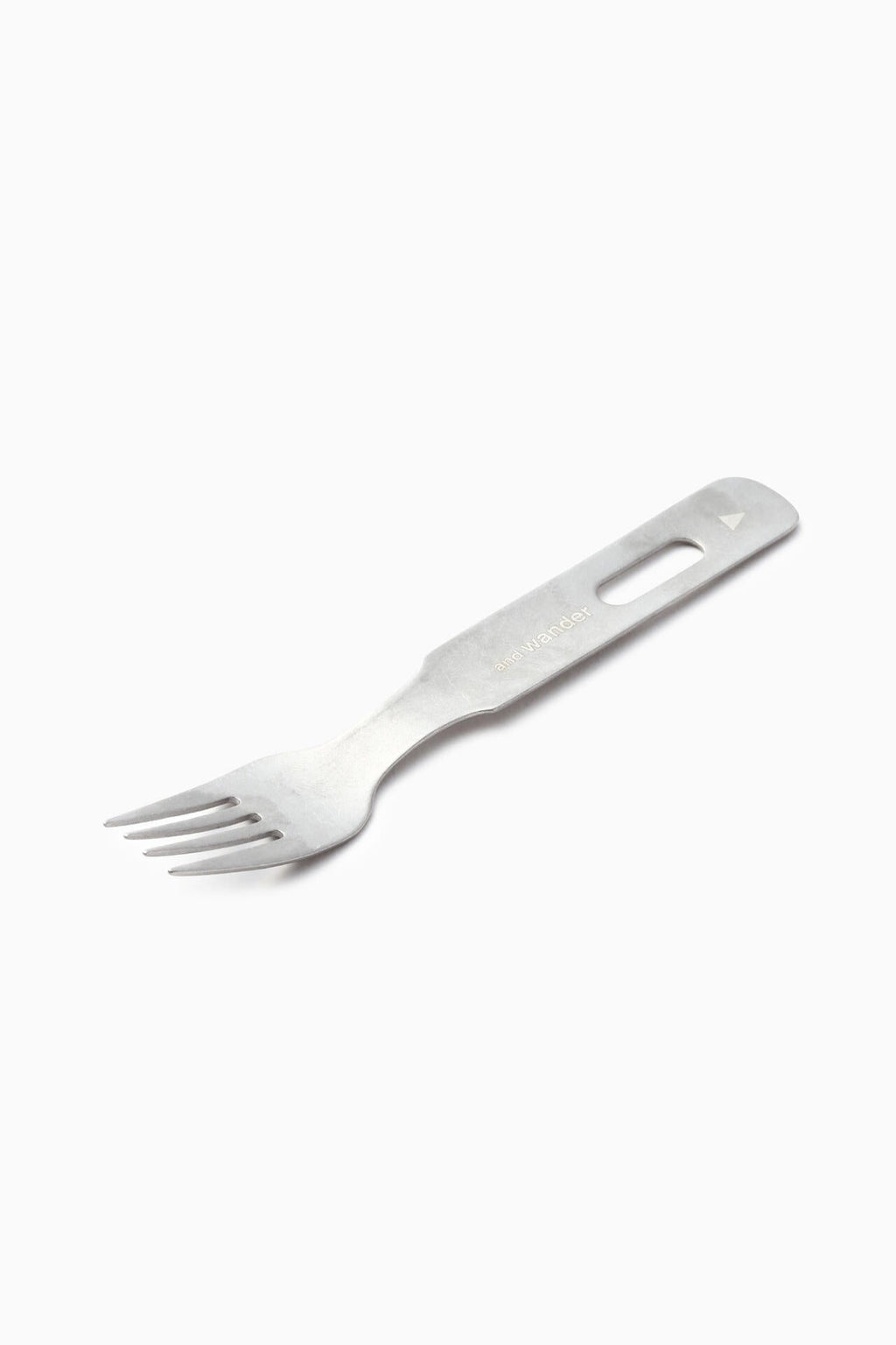 cutlery set