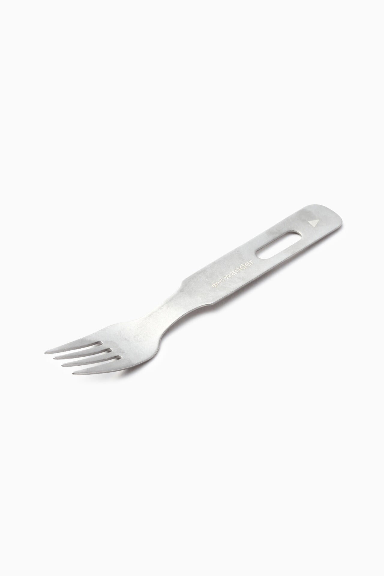 cutlery set