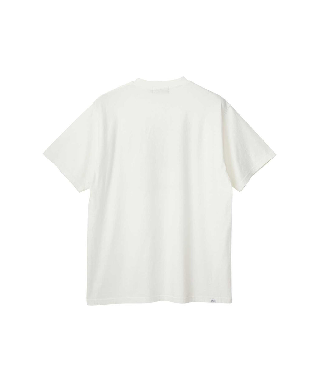 MADE OF STARS T-shirt