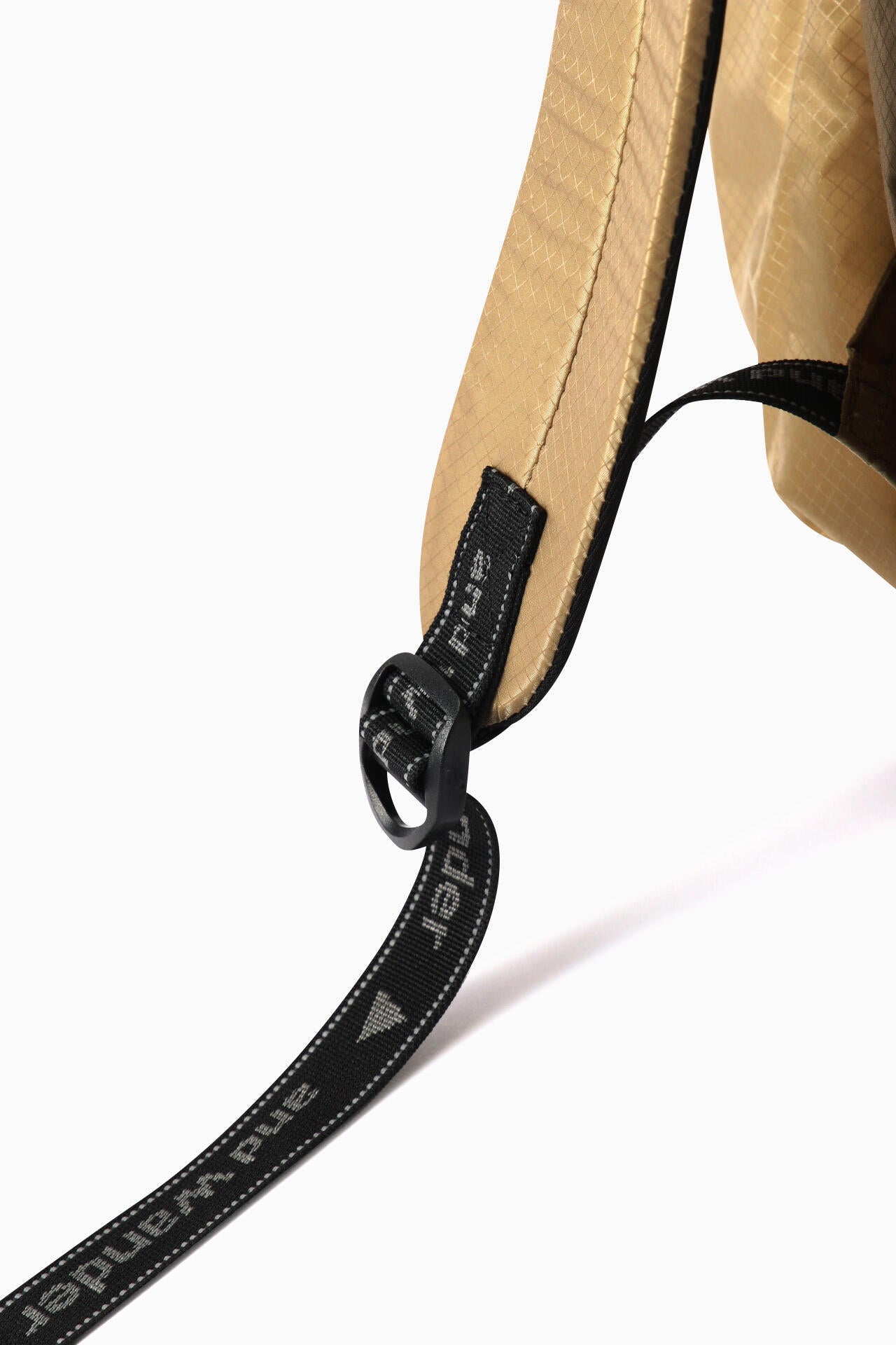 hiking club sil daypack
