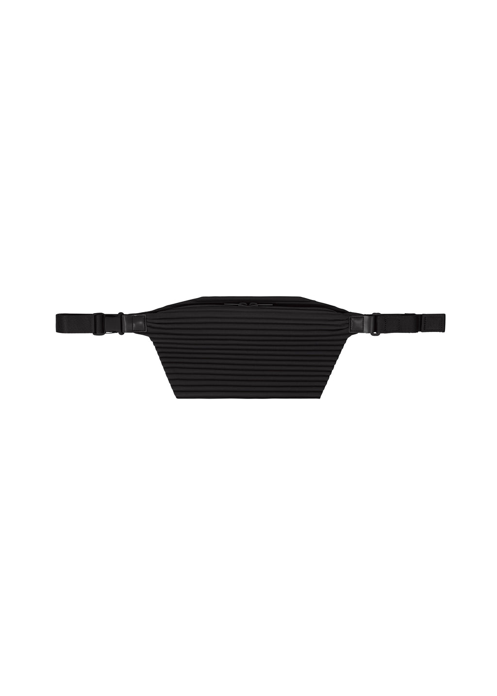Pleats Slim Bag