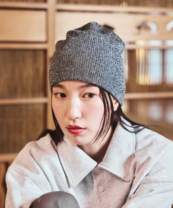 Lame Beanie